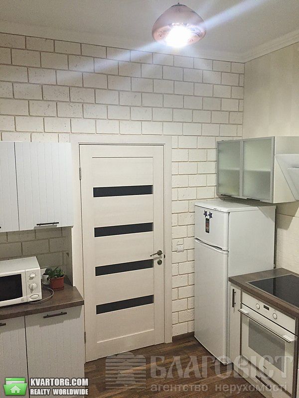 Sell 3-room apartment. Киев, Полтавская — photo 6