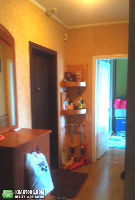Sell 2-room apartment. Киев,  Ахматовой — photo 8
