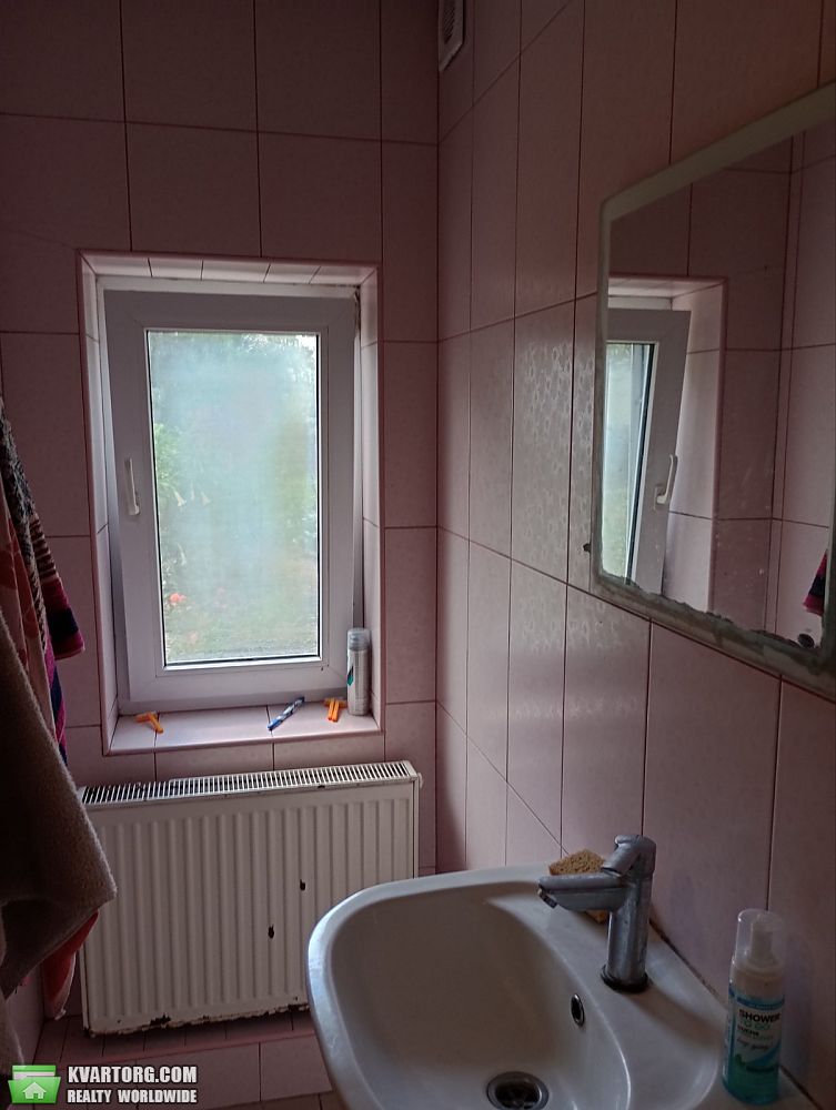 Rent out house. Киев, Малоземельная — photo 9