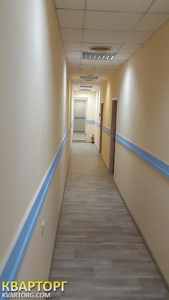 Rent out office. Киев, Леси Украинки бул — photo 2