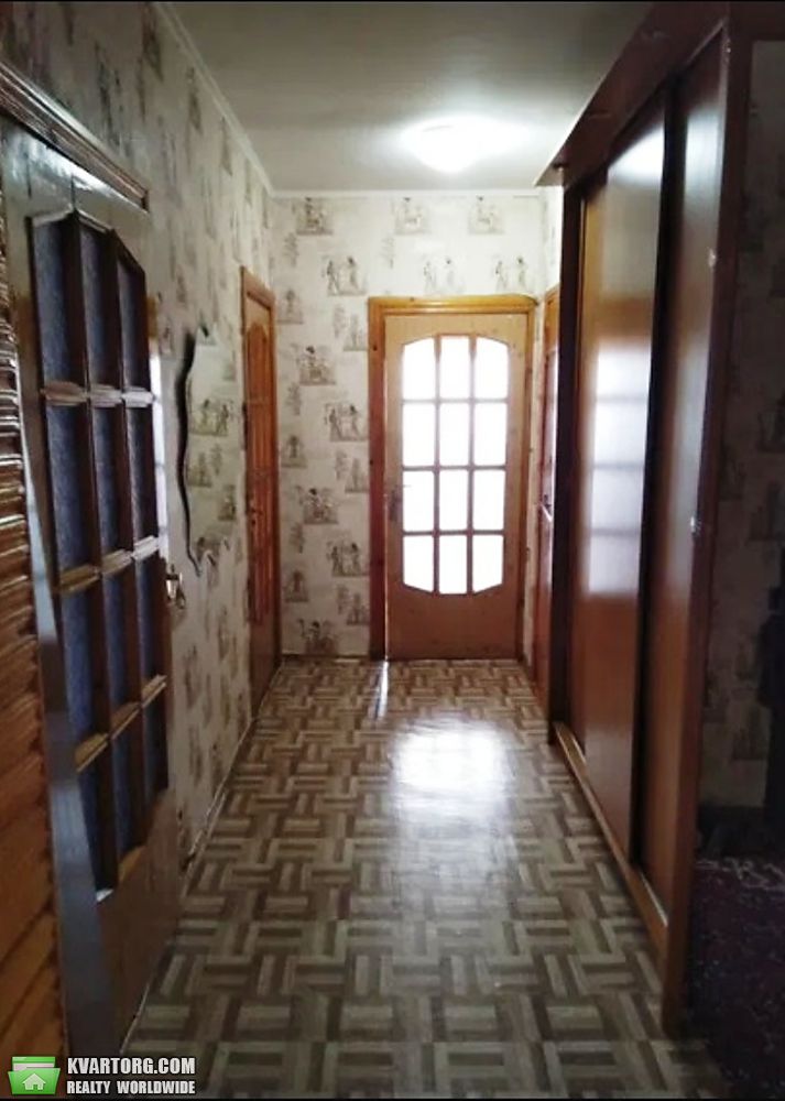 Sell 3-room apartment. Одесса, Заболотного — photo 6