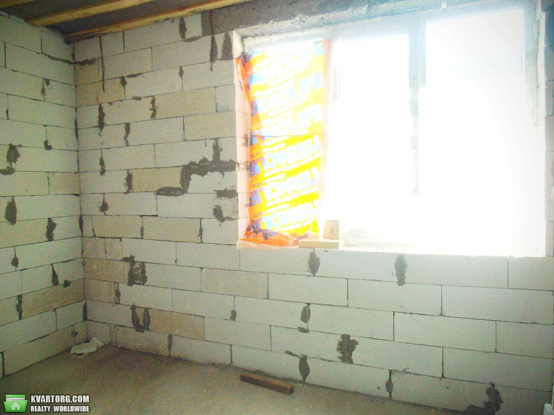 Sell 2-room apartment. Одесса, Заболотного — photo 4