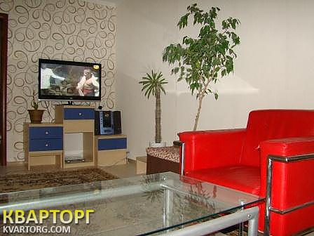 Rent out 2-room apartment. Одесса, Маршала Жукова проспект — photo 1