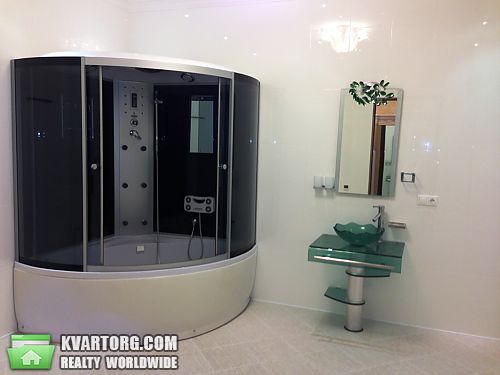 Rent out 4-room apartment. Одесса, пр.шевченко — photo 7