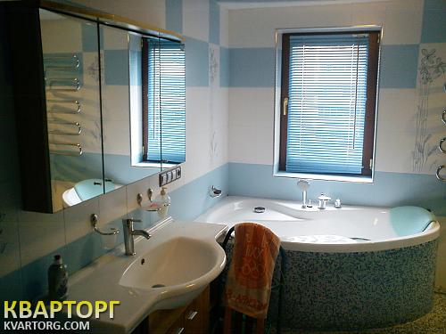 Sell 3-room apartment. Киев,  Бальзака — photo 3
