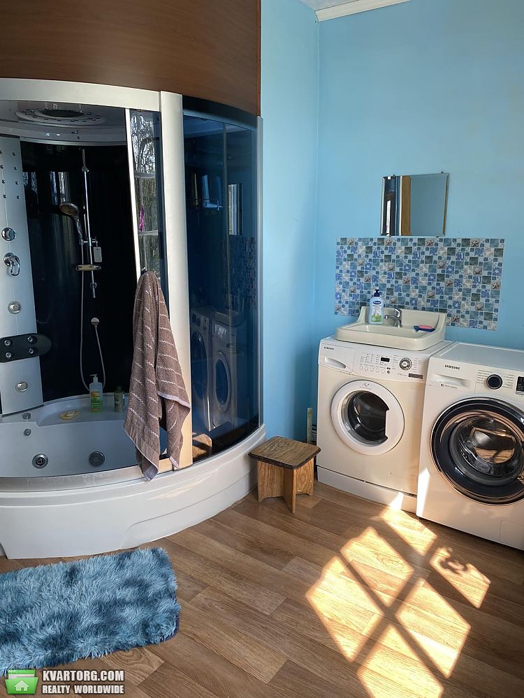 Sell house. Житомир, вул. Кованська — photo 3