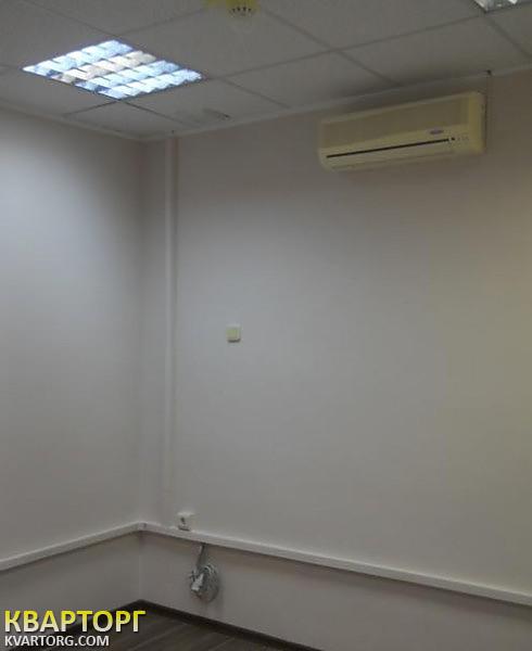 Rent out office. Киев, Тимошенко Маршала19 — photo 5