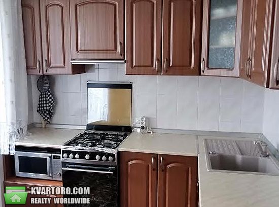 Sell 3-room apartment. Киев,  Закревского — photo 4