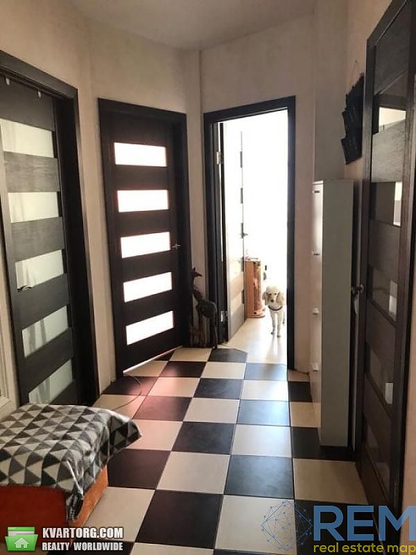 Sell 1-room apartment. Одесса, Марсельская — photo 2