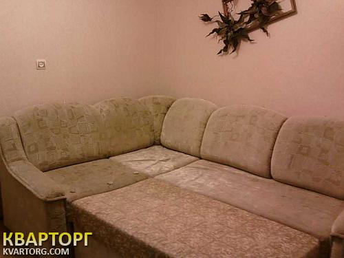 Rent out 1-room apartment. Одесса, Гимназическая — photo 5