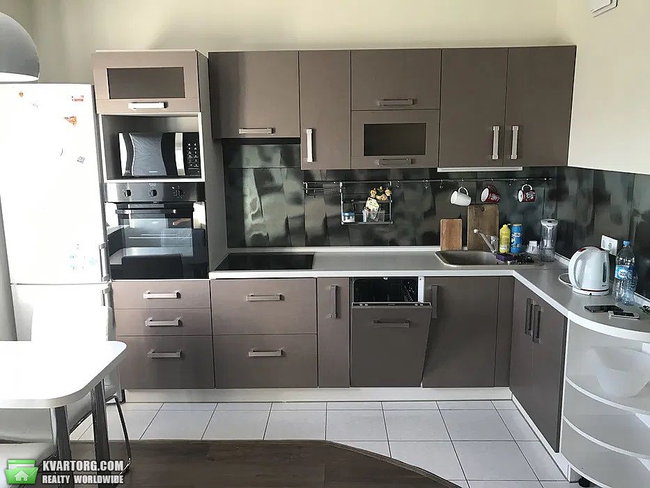 Sell 1-room apartment. Вышгород, пр. Шевченко — photo 2