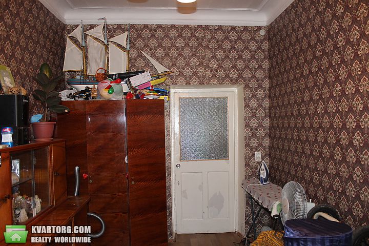 Sell 2-room apartment. Одесса, Шевченко проспект — photo 6