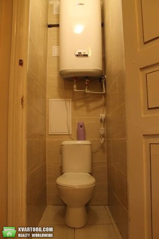Sell 2-room apartment. Киев,  Кольцова бул — photo 6