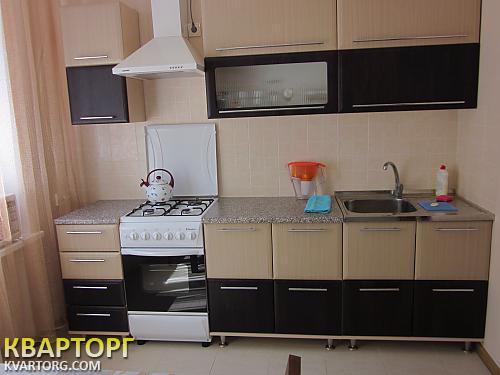 Sell 2-room apartment. Одесса, Тенистая — photo 6