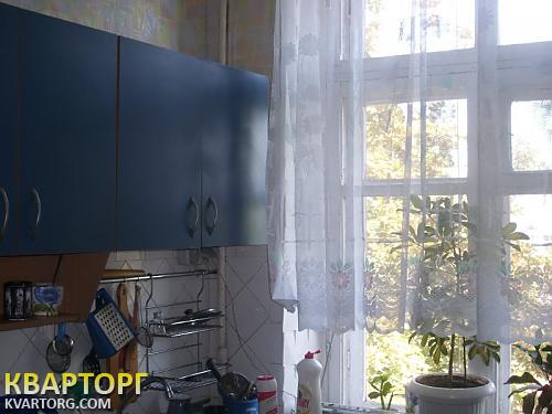 Sell 2-room apartment. Одесса, Преображенская / Щепкина — photo 4