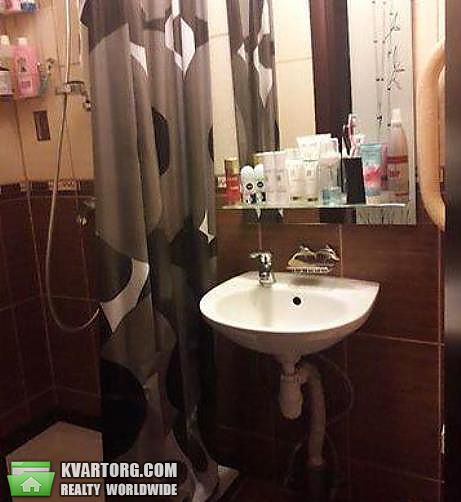 Sell 1-room apartment. Киев,  Смелянская — photo 3