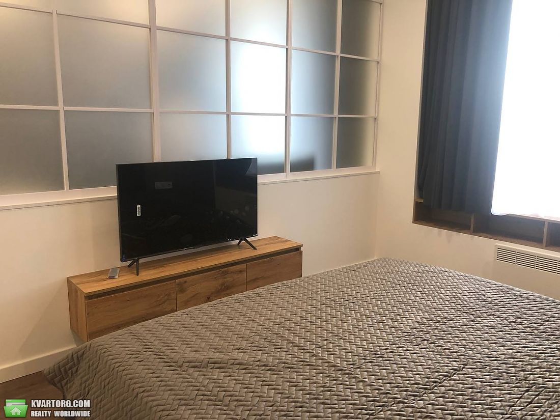 Rent out 2-room apartment. Днепропетровск, Дмитрия Яворницкого — photo 3