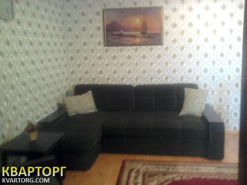 Rent out house. Киев, пр. Краснозвездный — photo 8