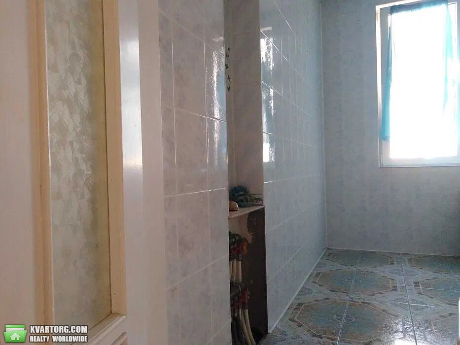 Sell house. Хмельницкий, Трудовая — photo 5