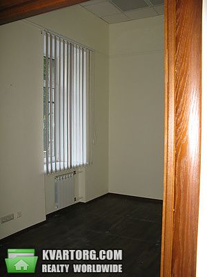 Rent out office. Киев,  Крещатик — photo 2