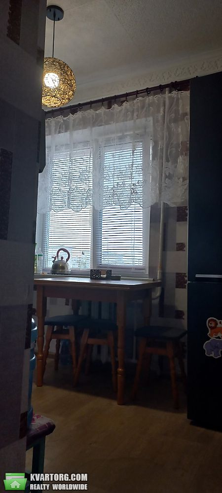 Sell 3-room apartment. Киев,  Курчатова — photo 3