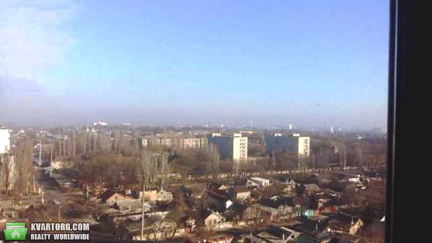 Sell 3-room apartment. Одесса, Проценко — photo 8
