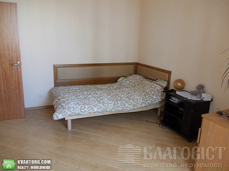 Sell 2-room apartment. Киев,  Приозерная — photo 3