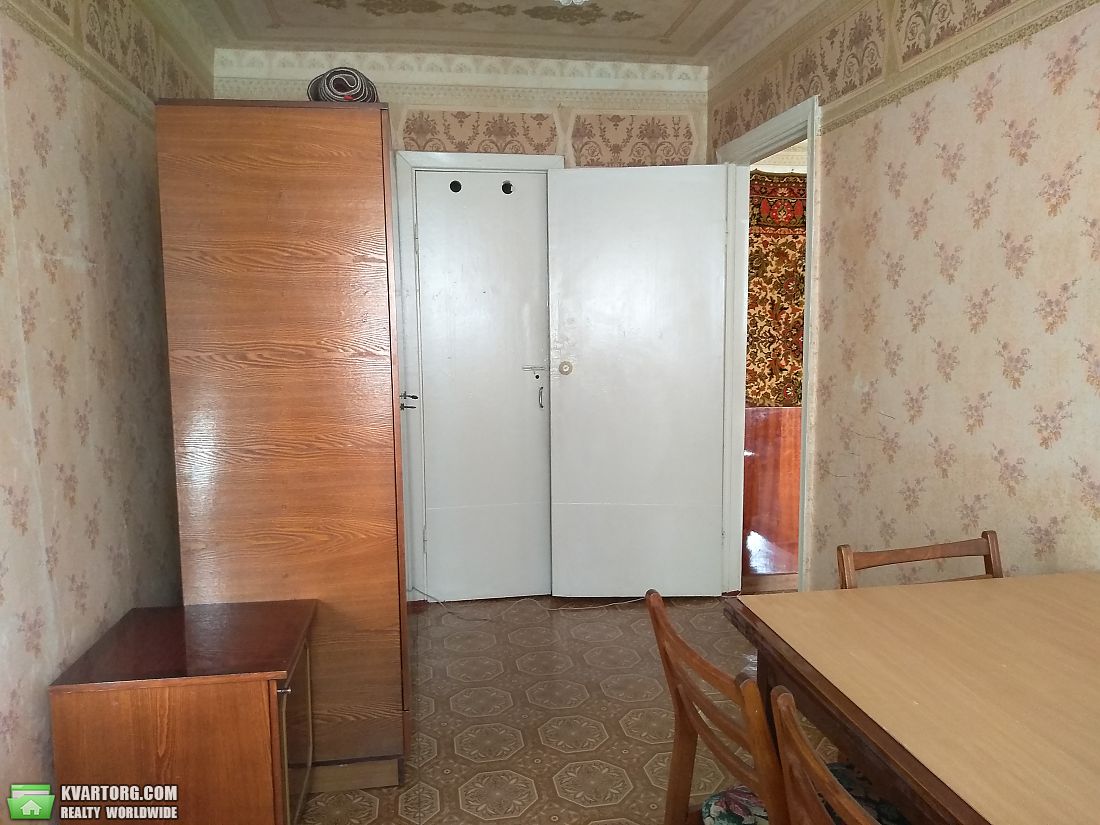Sell 2-room apartment. Буча,  Тарасовская — photo 3
