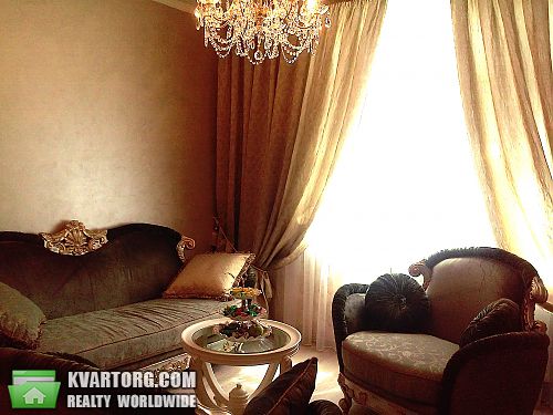Sell 3-room apartment. Киев, Драгомирова — photo 4