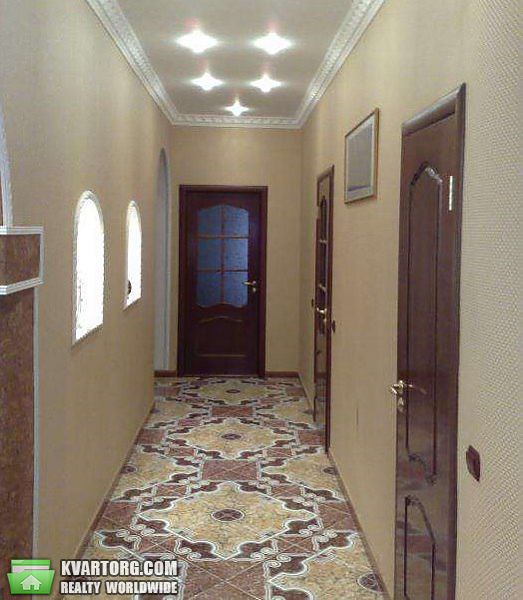 сдам 3-комнатную квартиру. Киев,  Героев Сталинграда пр - фото 5