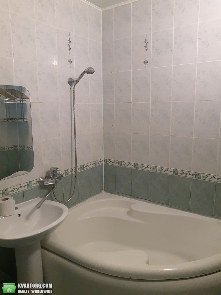 Sell 2-room apartment. Одесса, Бочарова/Днепрдорга — photo 3