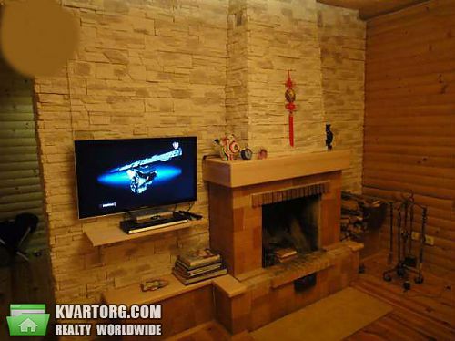 Sell house. Буча, Шибеное — photo 8