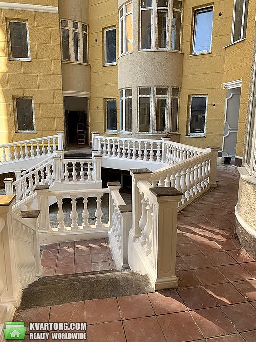 Sell 2-room apartment. Одесса, Щепной переулок — photo 4