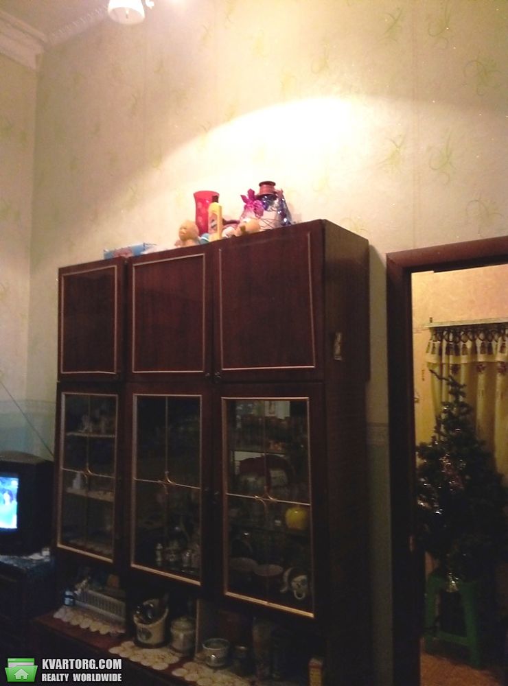 Sell 2-room apartment. Одесса, Тираспольская — photo 3