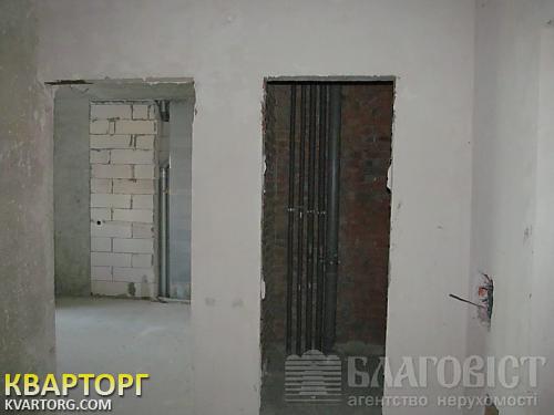Sell 2-room apartment. Киев,  Чавдар — photo 4