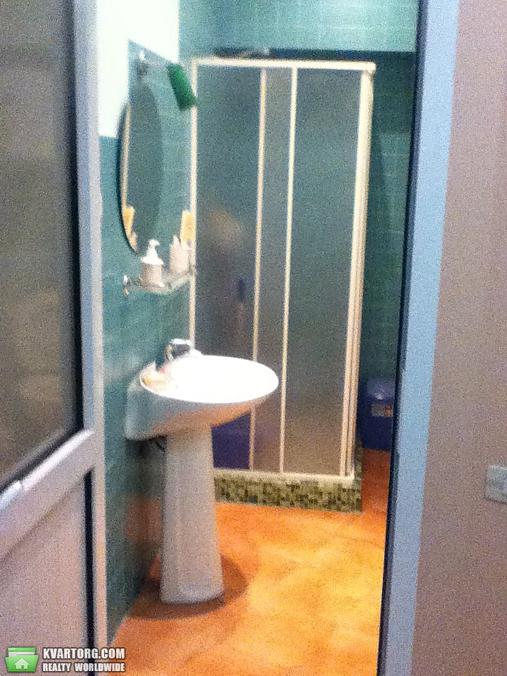 Sell office. Одесса, Говорова — photo 9