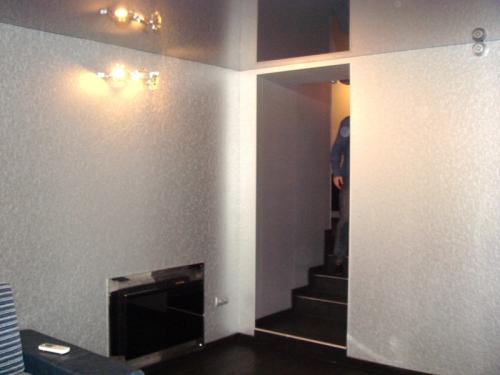 Rent out office. Киев, Ул. Саксаганского 131 б — photo 2
