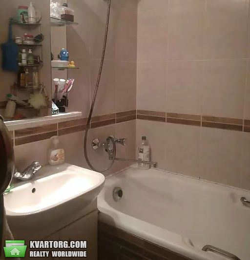 Sell 3-room apartment. Киев,  Касияна — photo 4