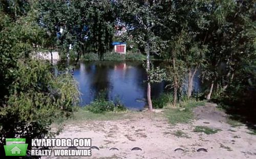 Rent out house. Киев, Садовая Осокорки — photo 5