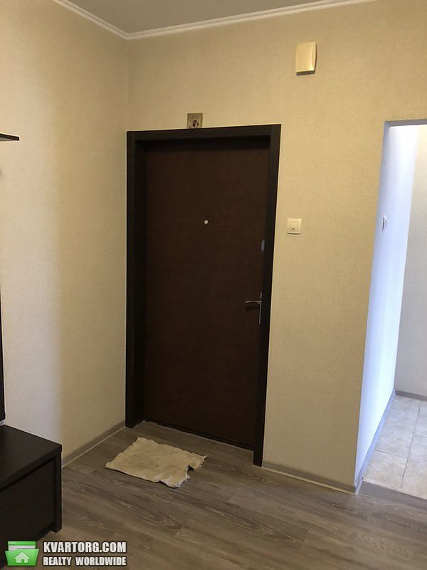 Sell 3-room apartment. Киев, Озерная — photo 4