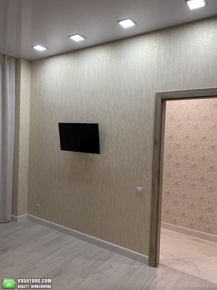 Sell 1-room apartment. Одесса, марсельская — photo 5