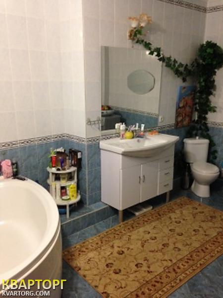 Sell 3-room apartment. Одесса, Люстдорфская дор. — photo 9