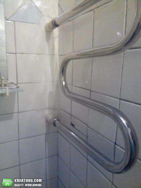 Sell 1-room apartment. Киев,  Лайоша Гавро — photo 3
