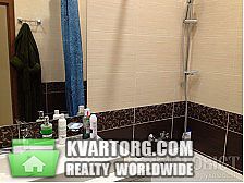 Sell 3-room apartment. Киев, Жилянская — photo 4