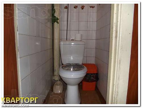 Sell 3-room apartment. Киев,  Шолом-Алейхема — photo 4