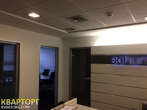 Rent out office. Киев, Шота Руставели — photo 2