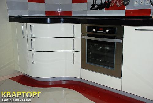 Sell 3-room apartment. Одесса, Тенистая — photo 5