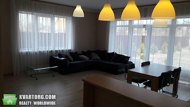 Sell house. Днепропетровск, Некрасова — photo 1