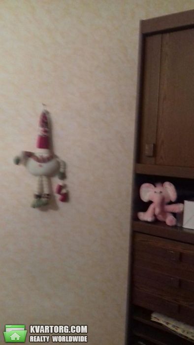 Sell 2-room apartment. Одесса, Пересыпская 7-я — photo 1
