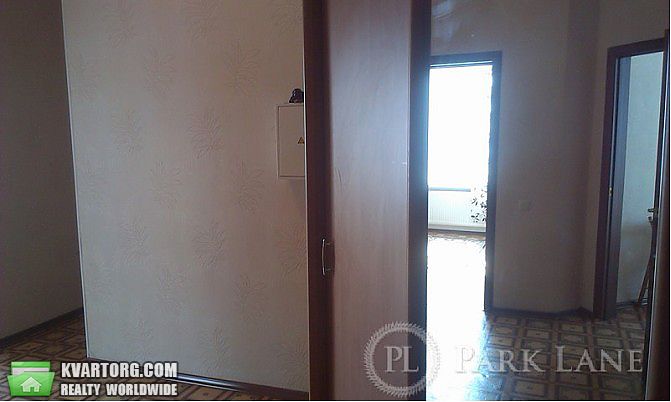 Sell 3-room apartment. Киев,  Днепровская наб — photo 10